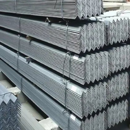 High-Quality Stainless Steel Products: 430, 904L, and 45-Degree Angles from Tisco, Baosteel, POSCO, AISI, and ASTM Standards