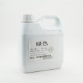 Pintura epoxi industrial para concreto