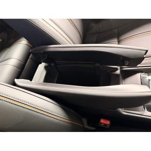 2023 mazda cx 50 for sale Mazda CX-50 supports Apple CarPlay Factory