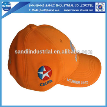 promotional distributor cap