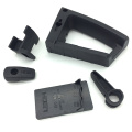 /msite/products/detail/productid/62911056/id/1514569.html