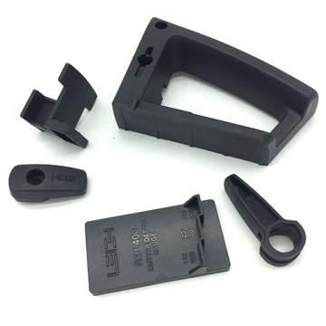 ABS Precision Plastic Plastic -Component Component Liting