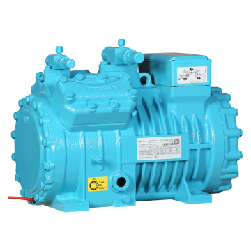 Top Selling Blower Compressors for Refrigeration: Best Tools and Equipment in the Market