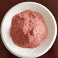 High Quality Strawberry Powder