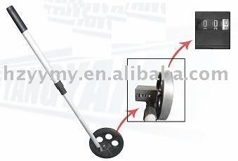 Measuring Wheel(YY-640-452)