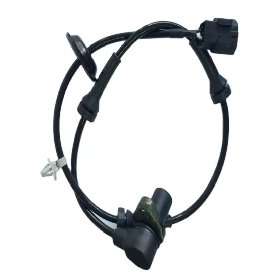 OEM 96473222 96959998 96534911 - Daewoo, GM, Chevrolet Wheel Speed ABS Sensor
