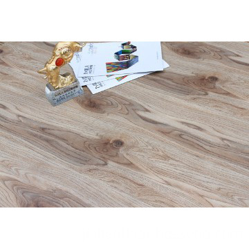 cin yeni 12mm gercek ahsap yuzey laminat parke ml901 bossgoo com da yuksek kalite yeni 12mm gercek ahsap yuzey laminat parke ml901