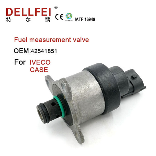 Đơn vị đo sáng đường sắt chung của IVECO 42541851