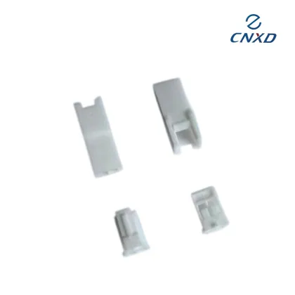 HY-2R Female Housing HY-2Y Male Housing