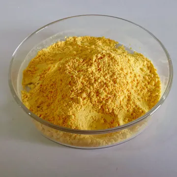 Azodicarbonamide pvc foaming agent additive with best price