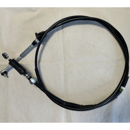 OEM 0K43A-46500 Cable Shift para Kia