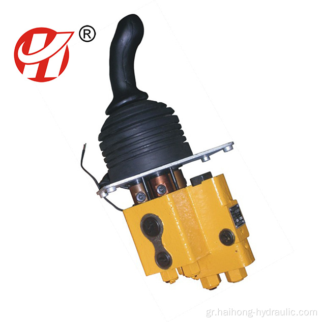 DXSA Pilot Valve Valve Valve Valve