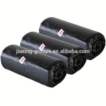 Cheapest banana cover bag with high quality,customized size, OEM orders are welcome