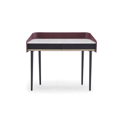 Stable Dressing Tables With Shield Upscale And Delicate Bedroom Dressing Tables Factory