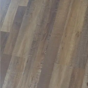 Valinge HDF laminate flooring 8mm guangzhou