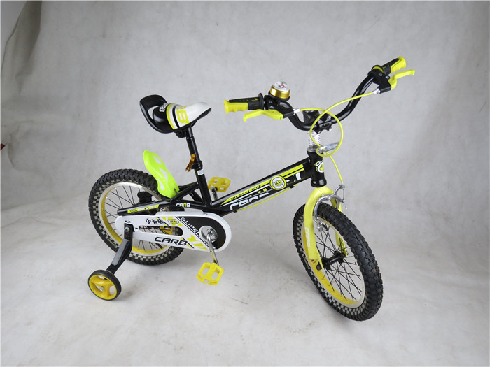 boys children bicycle (2)