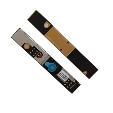 Customized High Quality Laptop Camera Module for Fujitsu with 2 Mega Built-In Dual USB