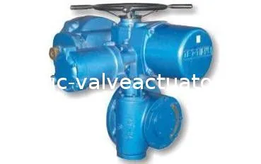 Smc Series Valve Electric Device Ordinary Type Smc-03 And Smc-04/hbc