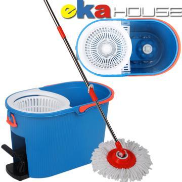 magic mop, 360 rotating mop