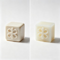 Eco pure silicone for safe handmade craft projects