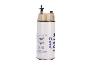 Filtro de combustible de autopartes R160T para Racor Parker
