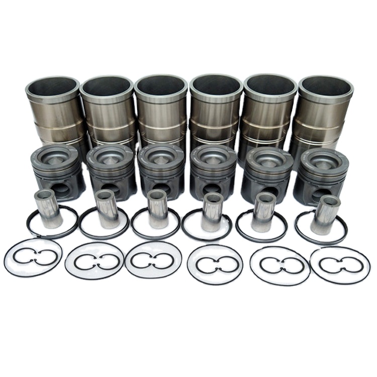 5336811 Liner Kit 3 Jpg