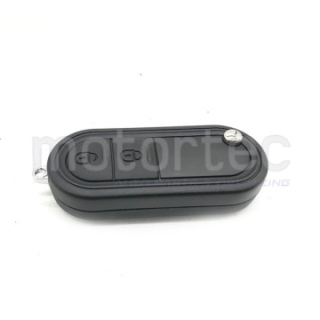 KEY-DR LK REM Auto Spare Parts for MG3