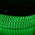 ETL Approved 120V Flexible Ribbon Led Strip