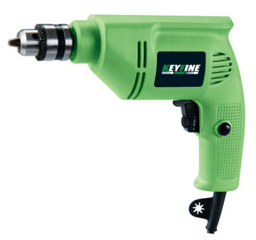 350W wholesale cheap electric mini hand drill