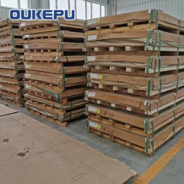 1060 Aluminum Plate Sheet for Transformers