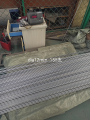 Titanium Round Bar Ti6al4v Eli Astm F 136