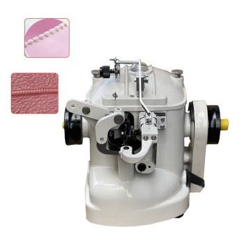 TKW-600TB Automatic Lubrication Sewing Machine