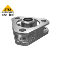 Planetary gear carrier 3T-4007 is suitable for bulldozer D7R D6H