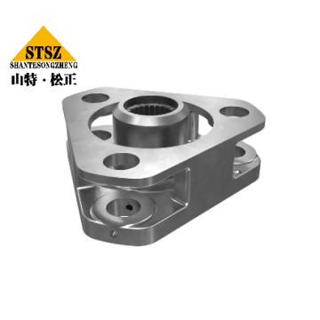 Planetary gear carrier 3T-4007 is suitable for bulldozer D7R D6H