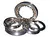 Ball bearing