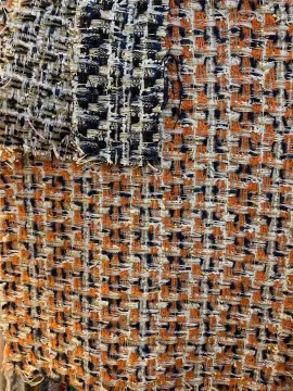 Wholesale Sequin Fabric For Dress