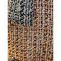 /msite/products/detail/productid/59336977/id/685306.html