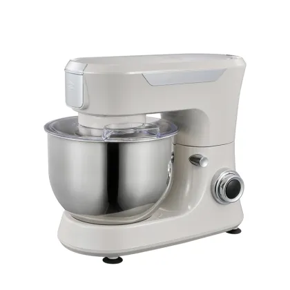 China Household Electric Murenking Food Cake Mixer Machine Stand Mixer Kitchen Machine