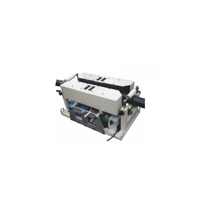 Transportador de cabos eficiente e durável