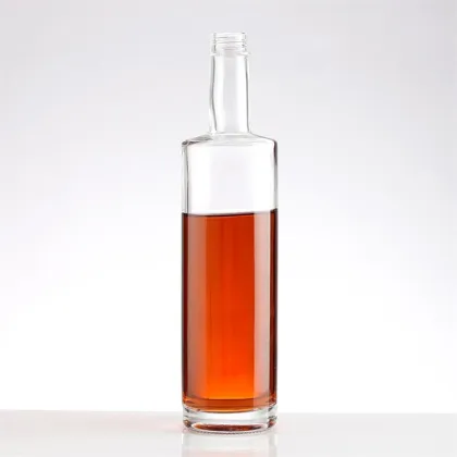 Personalised Jameson Whiskey Glass