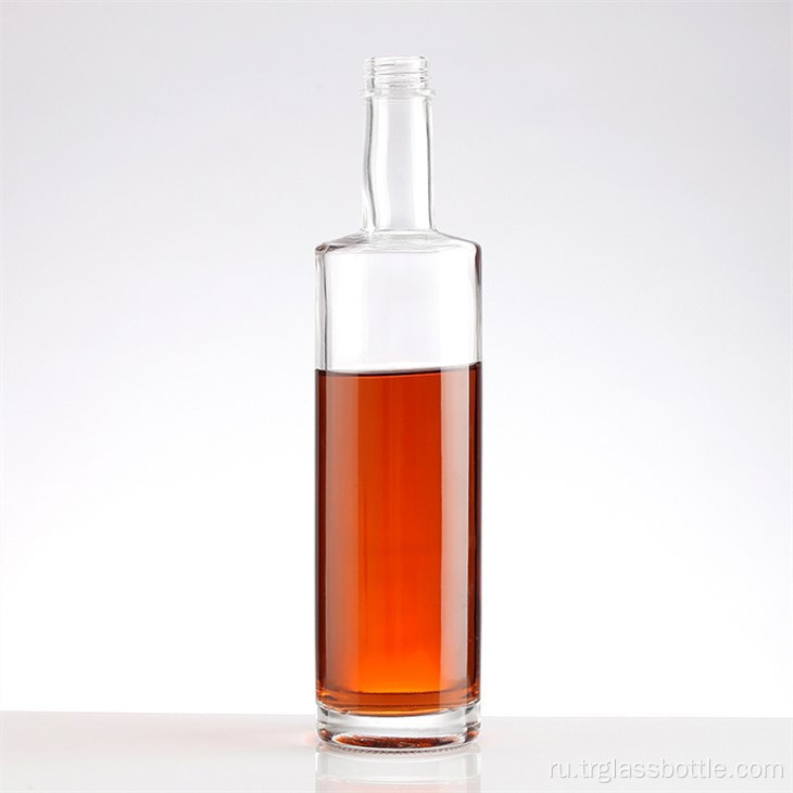 Персонализированное Jameson Whiskey Glass