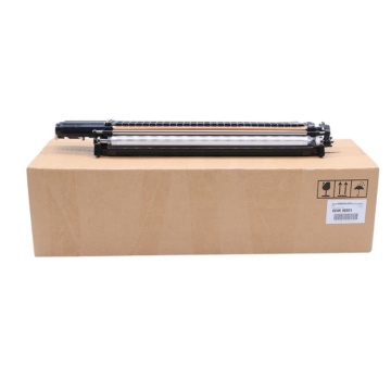 VANCET Remanufactured Developer Units for Fujixerox C7780, C6680, C5580, C7785, C6685 Printers