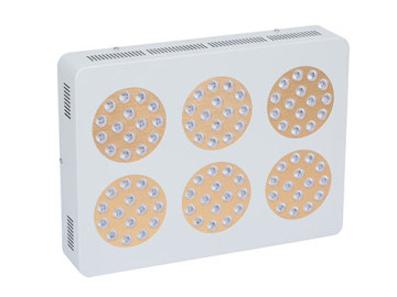 Wholesale 270w 450w cheap indoor led growing light for aquarium with smd led chips
