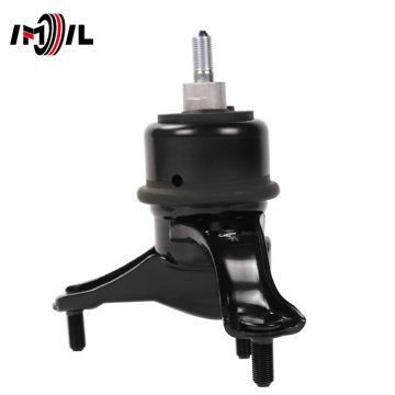 Chassis Parts for Toyota Camry ACV30 Base Bracket 12362-28100 Engine Bracket