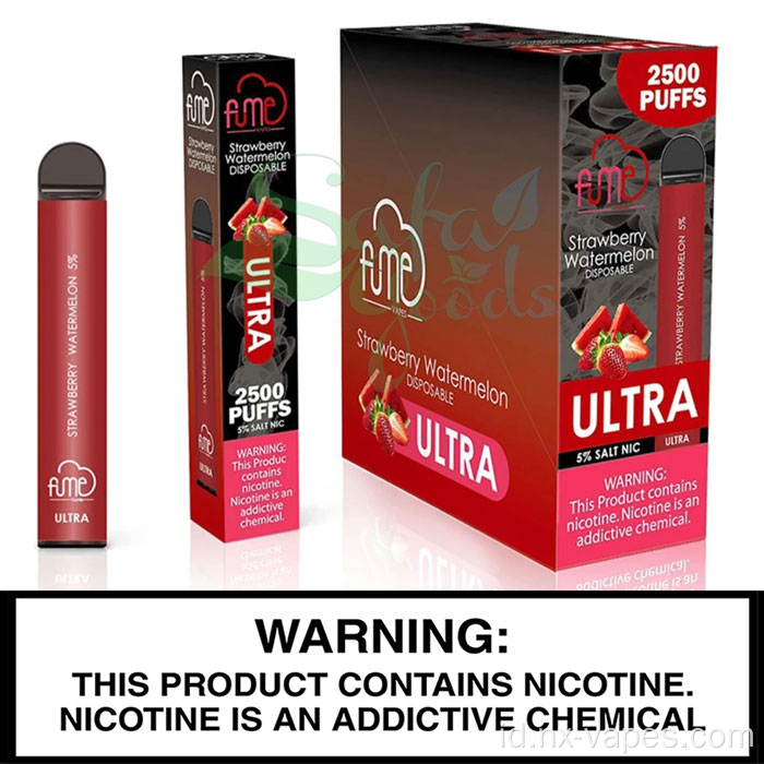 asap vapes asap ultra puff