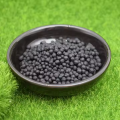 /msite/products/detail/productid/66467564/id/1523740.html