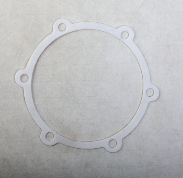 Diesel Ptfe Gaskets