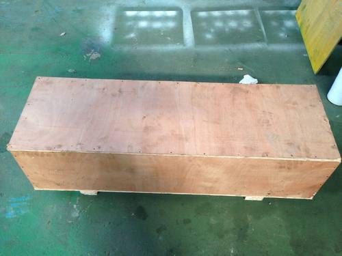 H6ecbcba8340d4e9dbe7bf463c984388dL.jpg_500x500