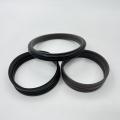 Excavator oil distribution cup seal SPN