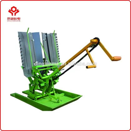 Rice Transplanter,Rice Transplanter Price,Manual Rice Transplanter